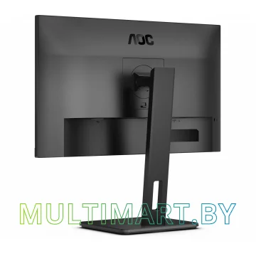 Монитор AOC 24E3QAF картинка 9